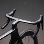 Orbea onderdelen bestel je in de Orbea webshop van Maxibikes, Fietsen en Brommers, Ophalen of Verzenden, Nieuw, Orbea