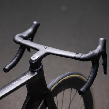 Orbea onderdelen bestel je in de Orbea webshop van Maxibikes, Ophalen of Verzenden, Nieuw, Orbea