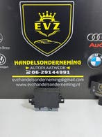 Mercedes C-Klasse Estate bj.2017 PDC Module art.A0009001808, Auto-onderdelen, Elektronica en Kabels, Gebruikt, Mercedes-Benz