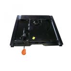 Fasp Swivel Origineel Fiat Ducato X230-X244 1994-2006, Caravans en Kamperen, Camper-accessoires, Ophalen of Verzenden, Nieuw