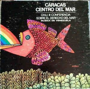 LP gebruikt - Hermanos Chirinos Y Su Conjunto - Caracas :..., Verzenden, Zo goed als nieuw, Overige formaten