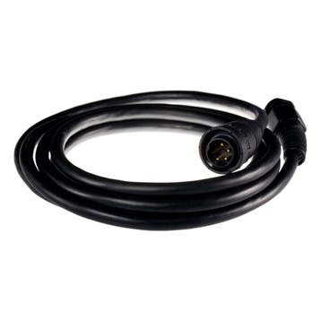 Torqeedo accu verlengkabel 2 meter, Ophalen of Verzenden, Nieuw