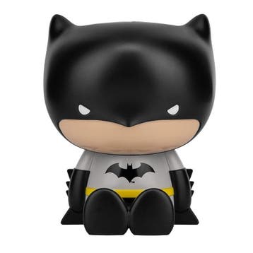 DC Comics Money Bank Batman, Ophalen of Verzenden, Nieuw