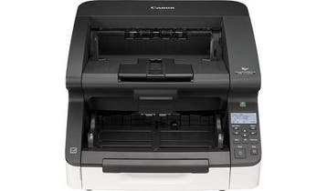Canon - ImageFORMULA DR-G2090 (3151C003), Ophalen of Verzenden, Nieuw, Documentscanner, Canon