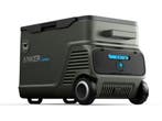 Anker EverFrost 40 - Draagbare koelbox - 43 liter - 299Wh, Caravans en Kamperen, Kampeeraccessoires, Verzenden, Nieuw