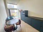 Te huur: Appartement Schans in Beverwijk, Beverwijk, Noord-Holland, Appartement