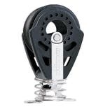 Harken 40C - 1 Schijf Opstaand, Ophalen of Verzenden, Nieuw