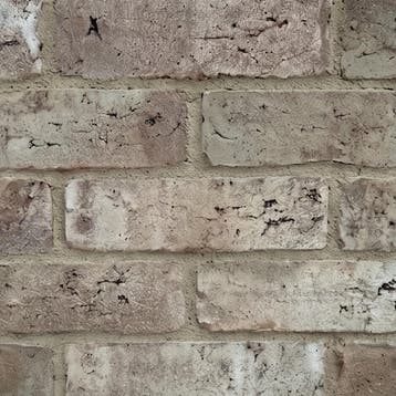 Dikformaat handvorm Westridge metselstenen, Verzenden, Nieuw, Bakstenen