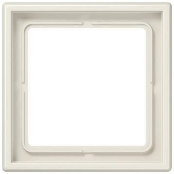 Jung LS990 Afdekraam Schakelkast - LS981W [2 stuks], Doe-het-zelf en Verbouw, Verzenden, Nieuw, Overige typen