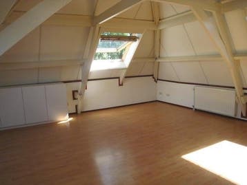 Te huur: Appartement Werfpad in Den Bosch, Den Bosch, Noord-Brabant, Appartement
