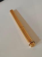 Cartier - Zonder minimumprijs - Pen, Nieuw