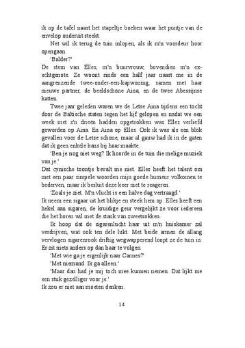Cathys Blues 9789465315911 Kees Janzen, Boeken, Verzenden, Zo goed als nieuw, Kees Janzen