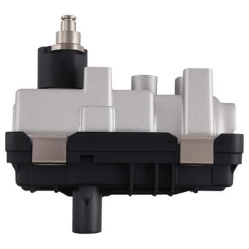 Elektrische actuator geschikt voor BMW 120d 320d 520d X1..., Auto-onderdelen, Motor en Toebehoren, Verzenden, Nieuw, BMW