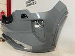 Volvo XC90 II Facelift voorbumper 32345711, Ophalen, Gebruikt, Voor, Bumper