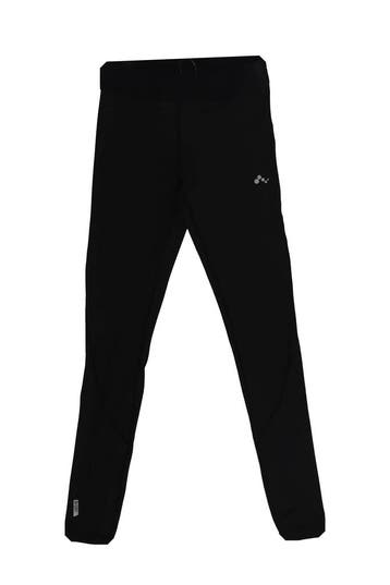 Only Play Legging in maat S Zwart, Only Play, Verzenden, Zo goed als nieuw, Zwart