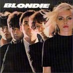 cd - Blondie - Blondie, Verzenden, Zo goed als nieuw