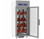 Rijpingskast RVS | 20x GN2/1 | Geventileerd | 850 Liter, Zakelijke goederen, Horeca | Keukenapparatuur, Verzenden, Nieuw in verpakking