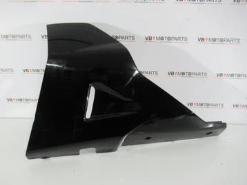 Ducati Diavel 1260 S Belly kuip links, Ophalen of Verzenden, Nieuw