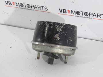 Honda Toerenteller, Ophalen of Verzenden, Nieuw
