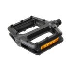 HBS PEDALEN-L4 - Fietspedalen - Extra Grip en Antislip -, Fietsen en Brommers, Fietsaccessoires | Overige Fietsaccessoires, Ophalen of Verzenden
