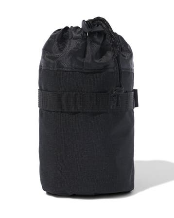 HEMA Fietstasje compact, Verzenden, Nieuw