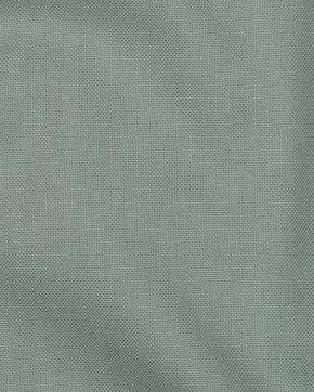 Canvas Katoen Oud Groen, Nieuw, Groen