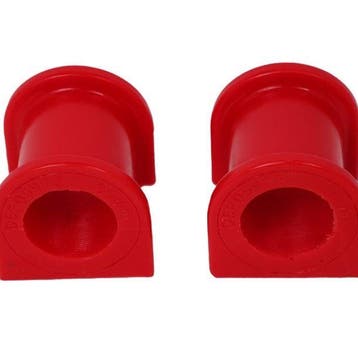 Energy Suspension 08-13 Toyota Tacoma Base/ Pre Runner 30mm, Ophalen of Verzenden, Nieuw