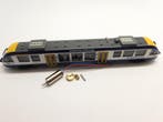 micromotor NL002C ombouwset Liliput BR 640 DB, Lint 27, HLB, Hobby en Vrije tijd, Modeltreinen | N-Spoor, Overige merken, Gelijkstroom