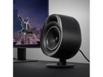Steelseries -  Arena 3 Speaker System, Overige merken, Verzenden, Overige typen, Nieuw