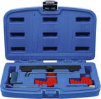 Motorafstelset voor Opel 1.6, 1.8, Verzenden, Nieuw