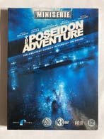 THE POSEIDON ADVENTURE (2005) (IN SEAL) (DVD), Verzenden, Gebruikt
