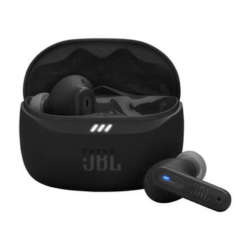 Jbl Tune beam 2, Ophalen of Verzenden, Nieuw, JBL