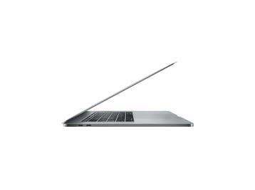 APPLE MacBook Pro Touch Bar 15 2017 - QWERTY - 15,4 inch, Verzenden, Nieuw
