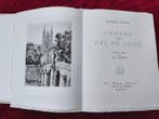 Jacques Levron; Ch. Samson - Charme du Val de Loire - 1956