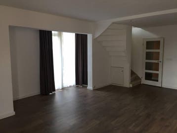 Te huur: Huis Bijendans in Capelle aan den IJssel, Huizen en Kamers, Huizen te huur, Capelle aan den IJssel, Zuid-Holland
