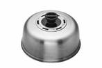 Cobb Premier Air losse Deksel + Knop + Luchtregulatiesysteem, Ophalen of Verzenden, Nieuw, Zeilboot of Motorboot