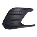 Mistlamp kap dicht rechts geschikt voor Polo 2021+, Auto-onderdelen, Ophalen of Verzenden, Nieuw, Rechts, Volkswagen