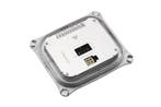 Koplamp module Bmw X3 E83 2003-,x5 E70 2006-,..., Verzenden, Nieuw