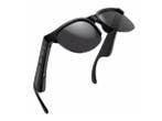 Veiling - Sanda SD-5995 Bluetooth-bril, Nieuw