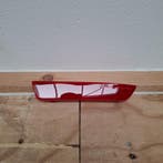 Reflector A 447 826 0140 (Nieuw) o.a: Vito w447, Ophalen of Verzenden, Nieuw, Mercedes-Benz