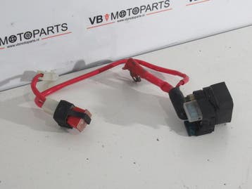 Yamaha YZF R1 Startrelais, Ophalen of Verzenden, Nieuw