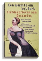 Correspondenties 2 - Een warmte om het hart, Boeken, Ophalen of Verzenden, Nieuw