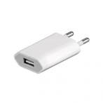 USB Lader Wit, Computers en Software, Nieuw