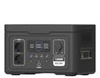 Mobiele Stroomcentrale S012 1200W/992Wh, Ophalen of Verzenden, Nieuw