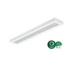 Philips CoreLine LED Paneel | 120x20cm | 31W | 4300 lumen, Ophalen of Verzenden, Nieuw in verpakking, Verlichting