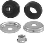 KYB Shocks & Struts Strut Mounts Rear FORD Crown Victoria, Ophalen of Verzenden, Nieuw