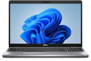 Dell Precision 3550 i7 10e Gen + Windows 11-5 Kronen, Computers en Software, Ophalen of Verzenden, Nieuw