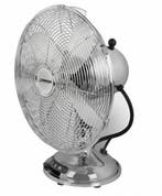Eurom Ventilator VTM12, Doe-het-zelf en Verbouw, Verzenden, Nieuw