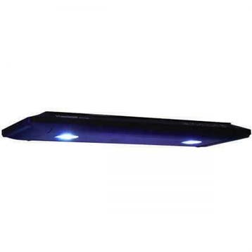 Kessil LED AP700, Dieren en Toebehoren, Ophalen of Verzenden, Nieuw