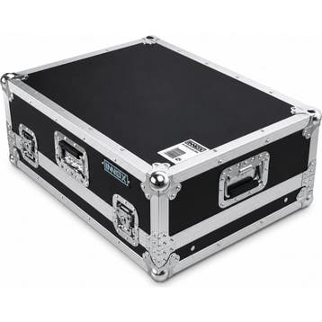 Innox IX-BK-SQ5-DH mixer flightcase, Verzenden, Nieuw
